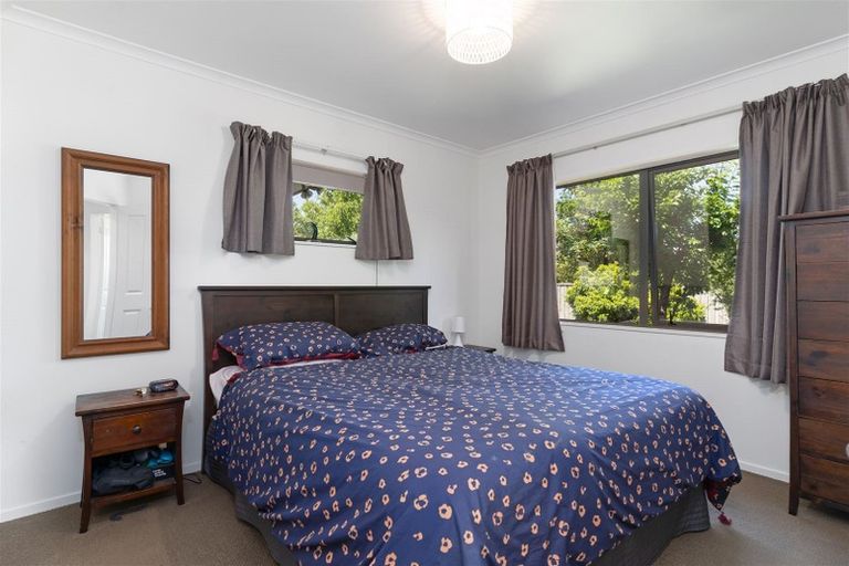 Photo of property in 50 Sussex Street, Masterton, 5810