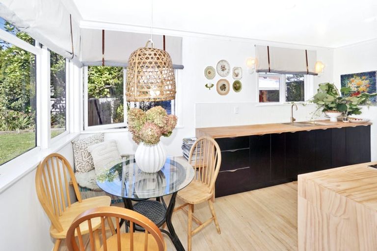 Photo of property in 10 Lenihan Drive, Te Puke, 3119