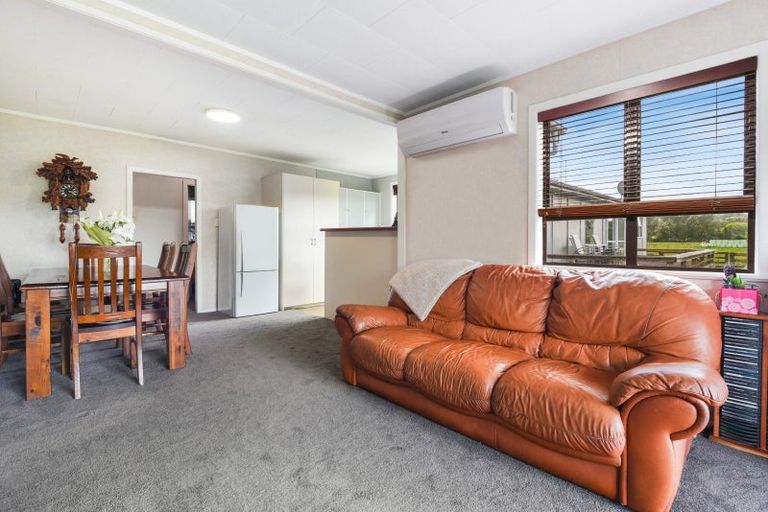 Photo of property in 289 Mangatete Road, Ngakuru, Rotorua, 3077