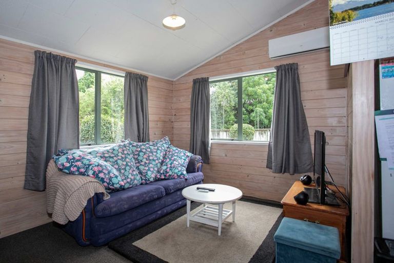 Photo of property in 28 Welcome Bay Lane, Hairini, Tauranga, 3112