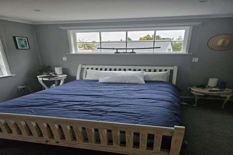 Photo of property in 3/167 Manuka Road, Bayview, Auckland, 0629