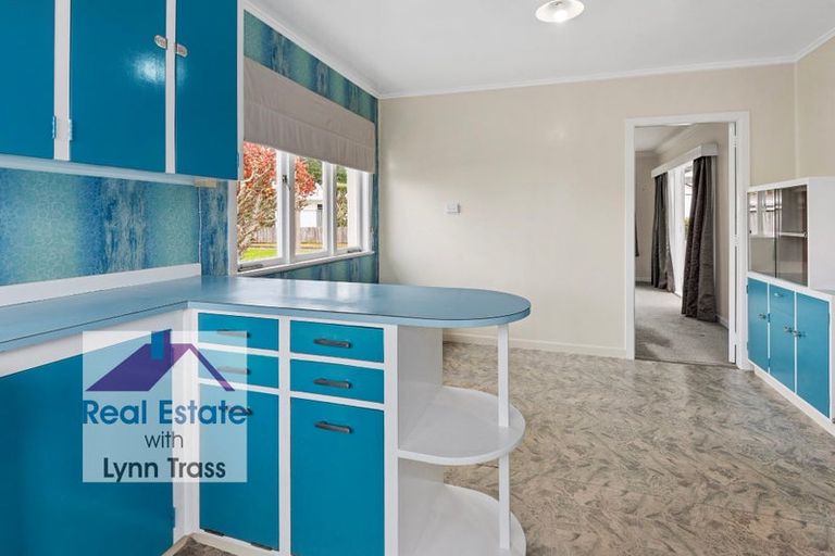 Photo of property in 152b Maunu Road, Woodhill, Whangarei, 0110