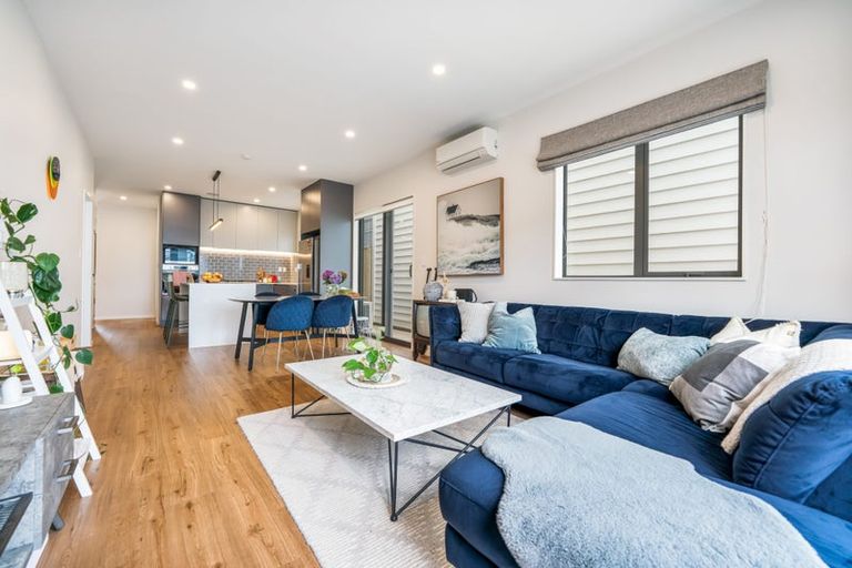 Photo of property in 155 Clark Road, Hobsonville, Auckland, 0616