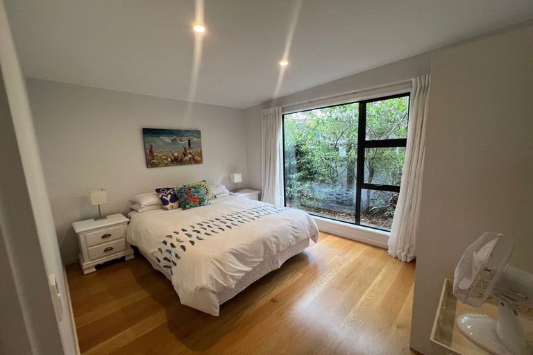 Photo of property in 38b Torlesse Drive, Kaiteriteri, Motueka, 7197