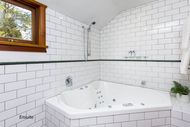 Photo of property in 16 Benzie Avenue, Wallaceville, Upper Hutt, 5018