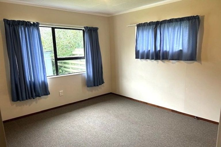Photo of property in 31b Utauta Street, Waikanae, 5036