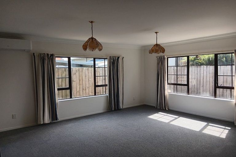 Photo of property in 3/409 Knight Street, Hastings, 4122