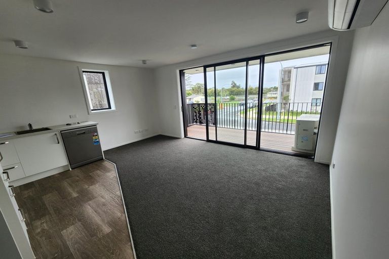 Photo of property in 7/4 Ara Kataraina, Mangere, Auckland, 2022