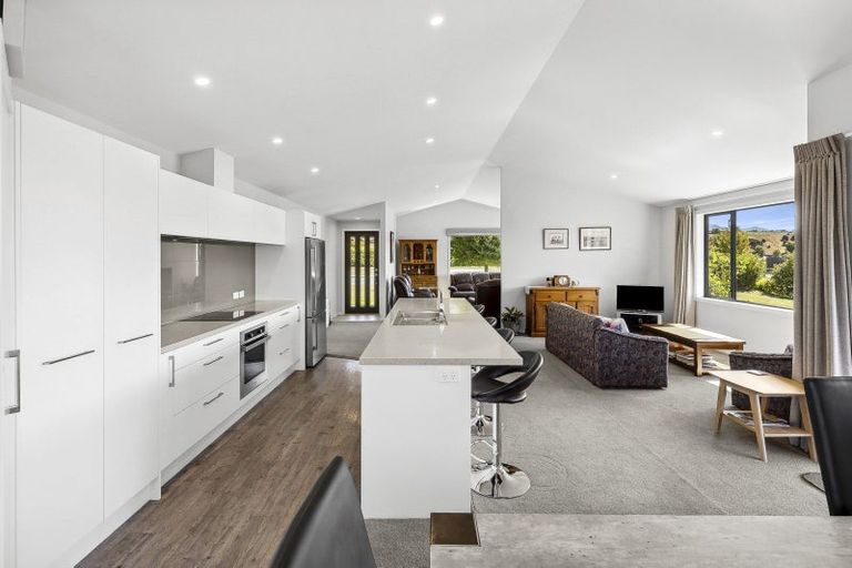 Photo of property in 7 Wren Street, Albert Town, Wanaka, 9305