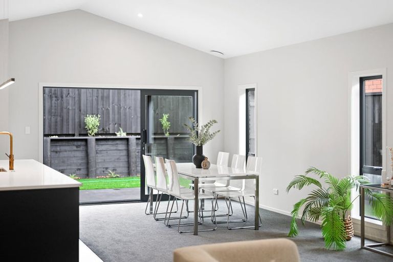 Photo of property in 35 Earp Crescent, Chartwell, Hamilton, 3210