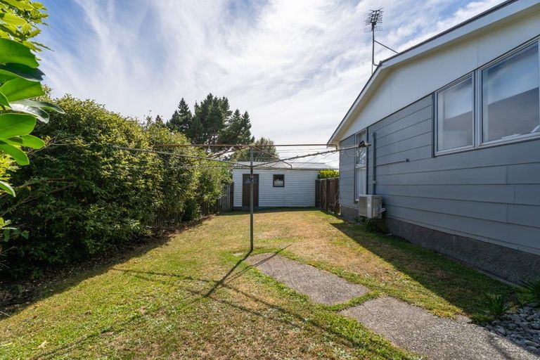 Photo of property in 61 Cunliffe Street, Churton Park, Wellington, 6037