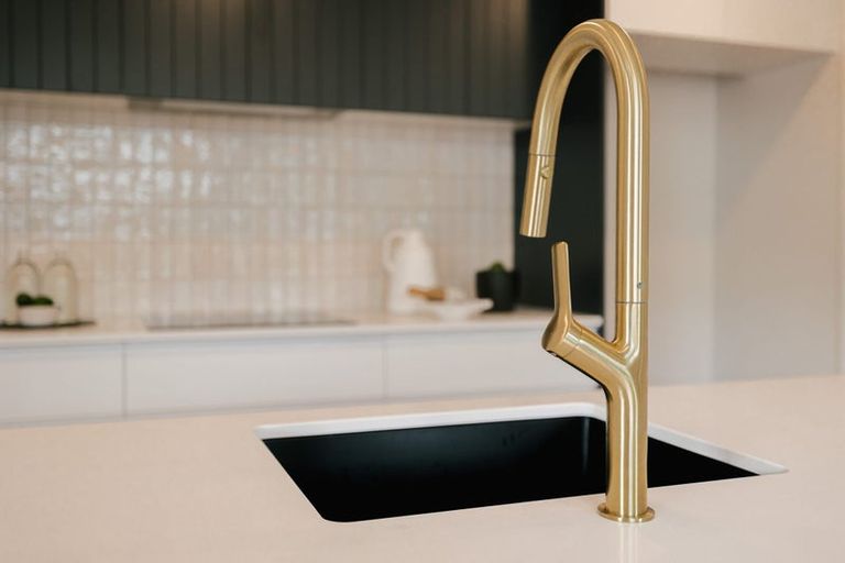 Photo of property in 427c Ruahine Street, Terrace End, Palmerston North, 4410