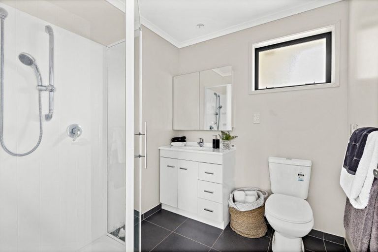 Photo of property in 163 Sandspit Road, Warkworth, 0982