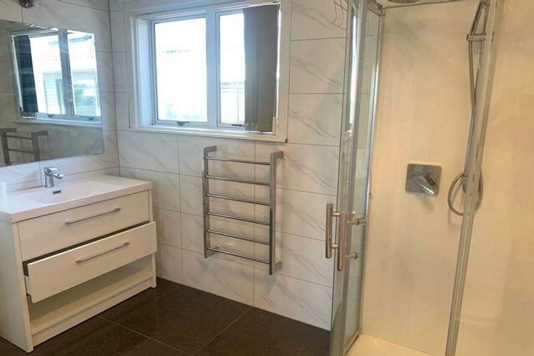 Photo of property in 5 Picton Street, Papatoetoe, Auckland, 2024