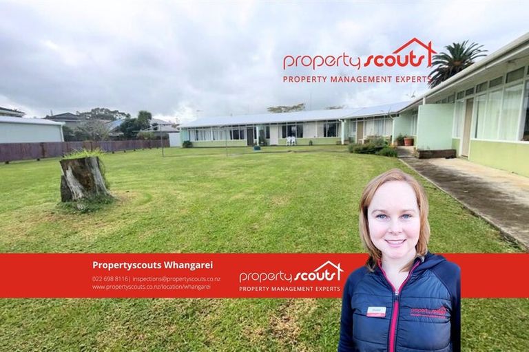 Photo of property in 31 Kauri Street, Dargaville, 0310