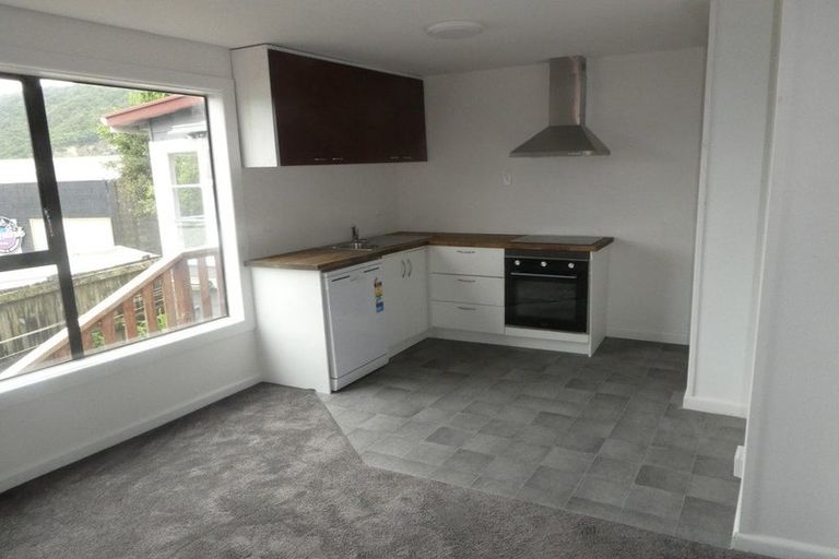Photo of property in 11-13 Chapel Street, Greymouth, 7805