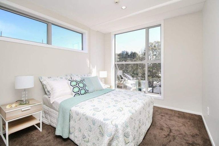 Photo of property in 40 Regent Street, Devonport, Auckland, 0624