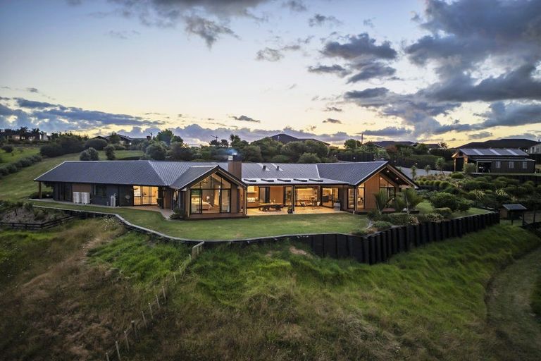 Photo of property in 19 William Andrew Road, Pukekohe, 2120