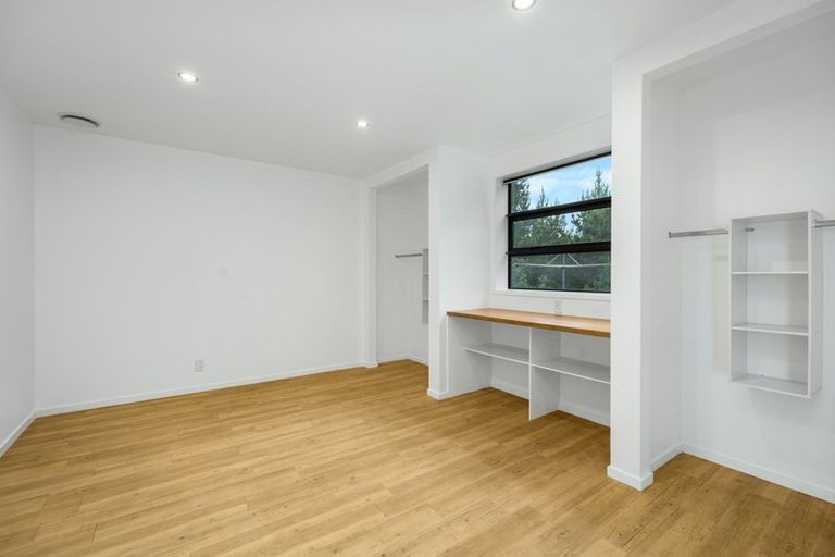 Photo of property in 315 Double Hill Road, Waitati, 9085