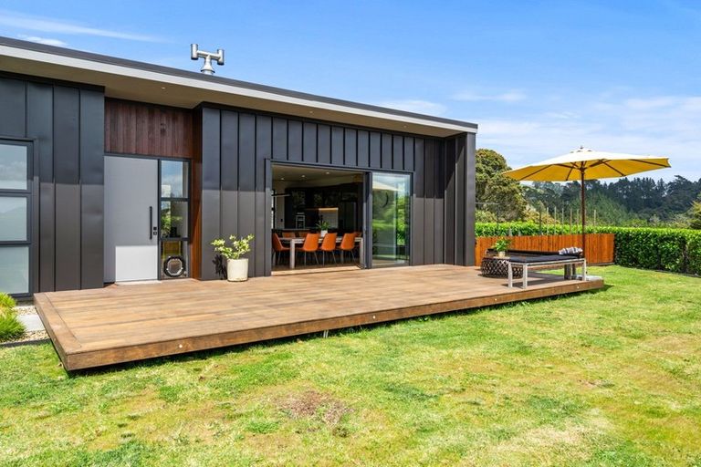 Photo of property in 120a Golf Harbour Drive, Maunu, Whangarei, 0179