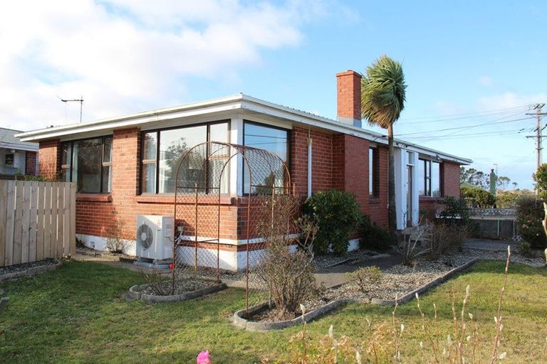 Photo of property in 23 Eastbank Street, Waverley, Dunedin, 9013