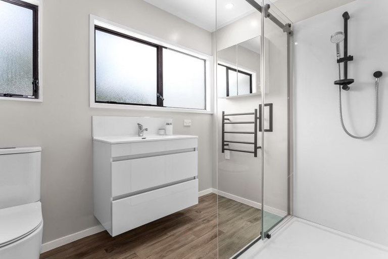 Photo of property in 18a Waiewe Street, Whakatane, 3120