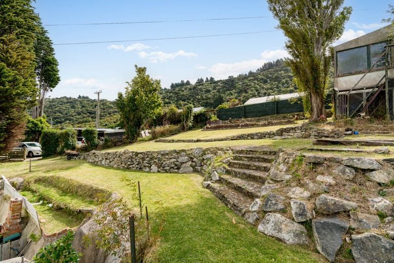 Photo of property in 20 Manuka Street, Ravensbourne, Dunedin, 9022