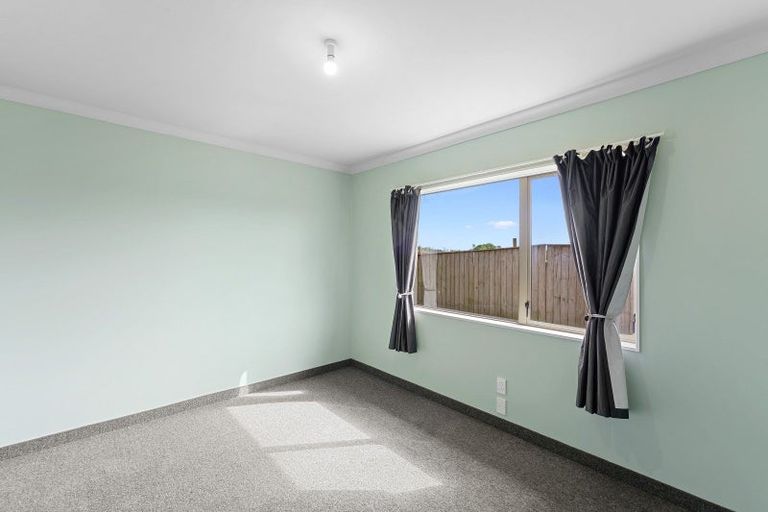 Photo of property in 74 Matene Street, Otaki, 5512