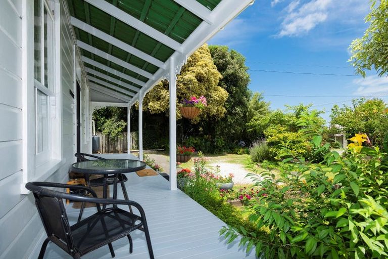 Photo of property in 361 Clifford Street, Mangapapa, Gisborne, 4010