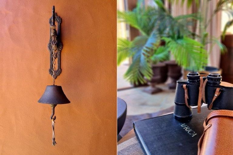 Photo of property in 1908 River Road, Flagstaff, Hamilton, 3210