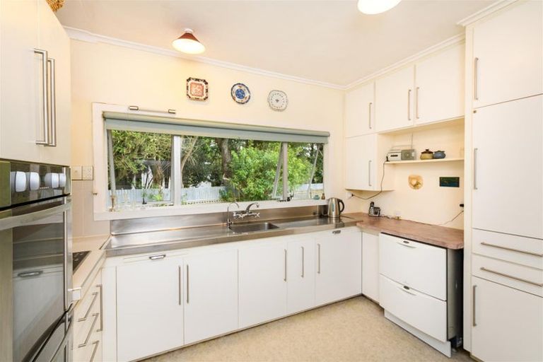 Photo of property in 535 Wellington Road, Marton, 4710