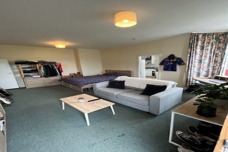 Photo of property in 5/40 Colombo Street, Newtown, Wellington, 6021