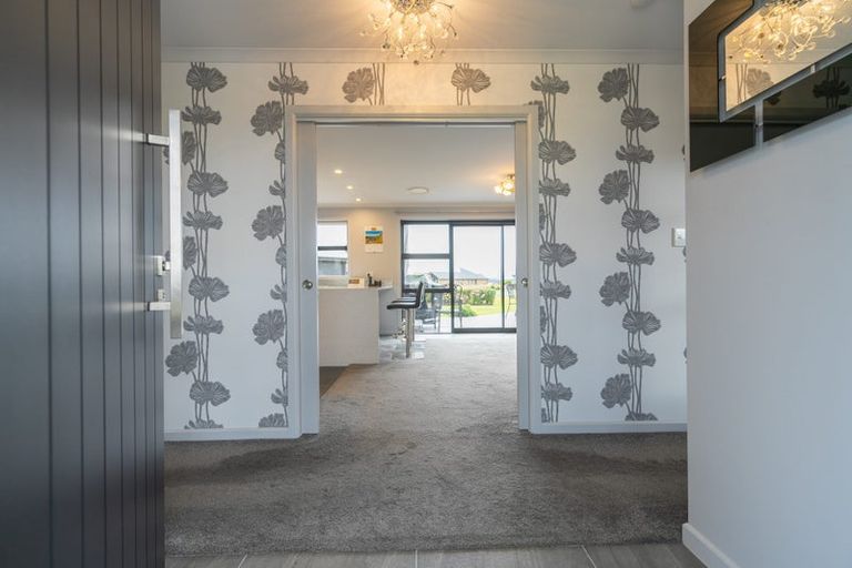 Photo of property in 129 Dusky Street, Te Anau, 9600