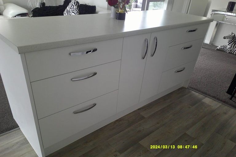 Photo of property in 62 Arrow Close, Papamoa, 3118