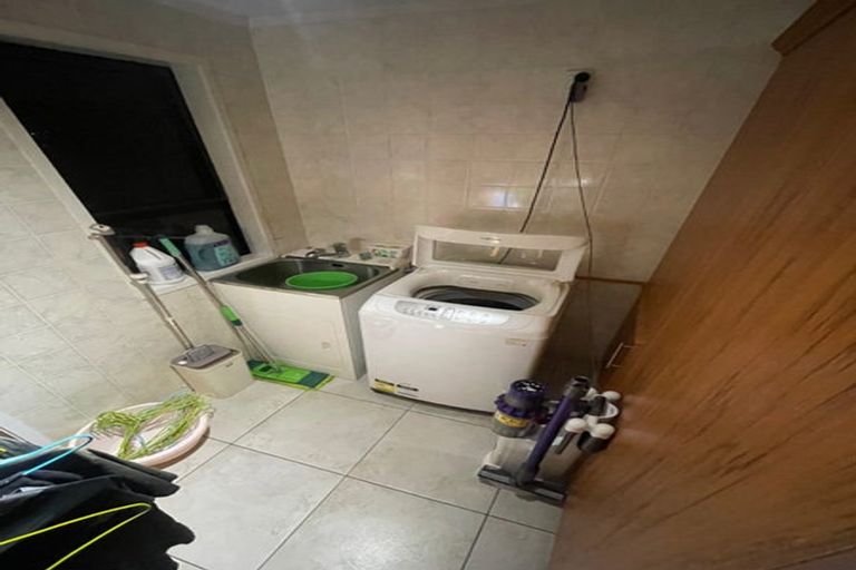 Photo of property in 87 Glamorgan Drive, Torbay, Auckland, 0630