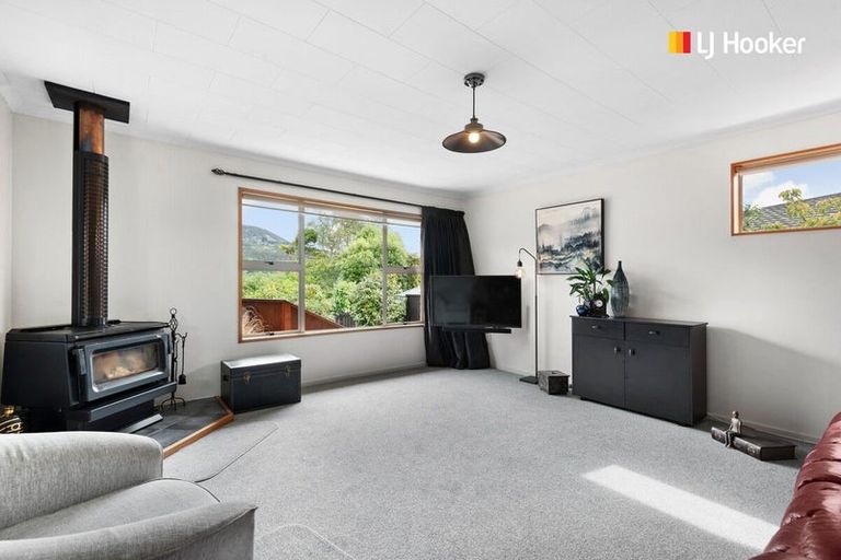 Photo of property in 30 Edith Street, Fairfield, Dunedin, 9018