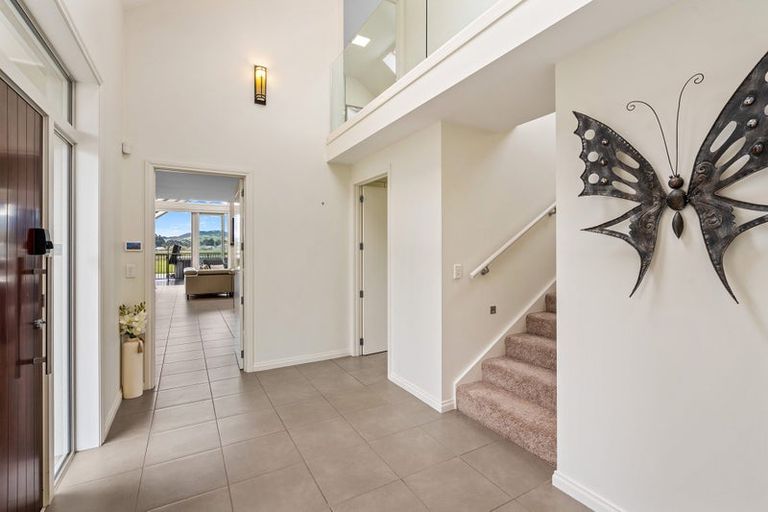 Photo of property in 100 Wingatui Road, Mosgiel, 9024