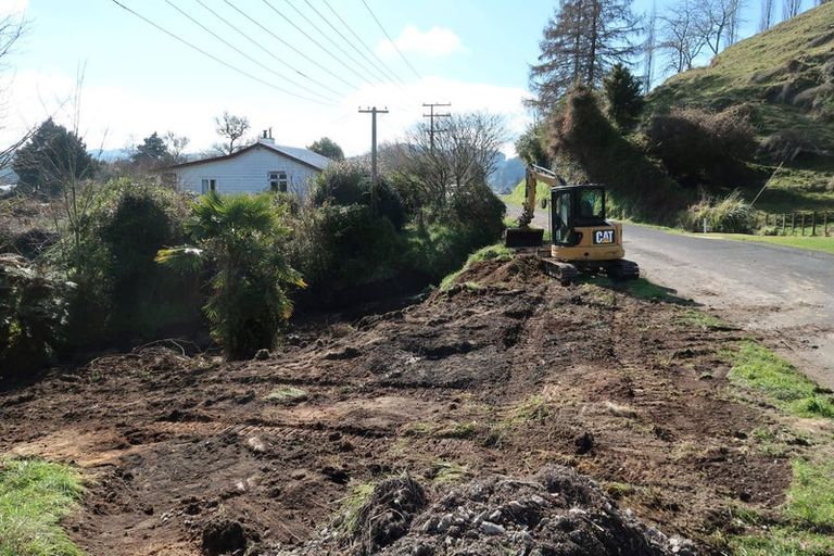 Photo of property in 25 Valley Road, Manunui, Taumarunui, 3924