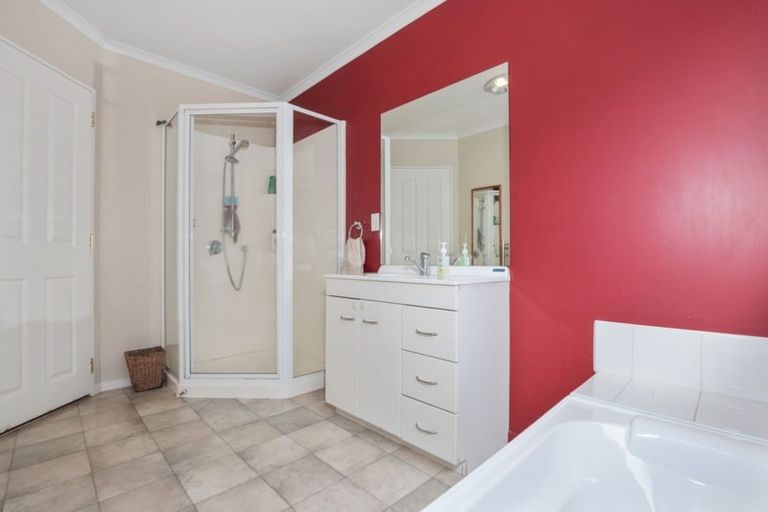 Photo of property in 10 Josephine Place, Te Kauwhata, 3782