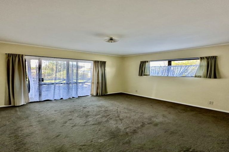 Photo of property in 15d Northwood Avenue, Pukenui, Kaitaia, 0484