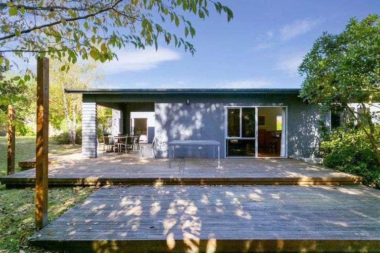 Photo of property in 6 Yasmin Lane, Kinloch, Taupo, 3377