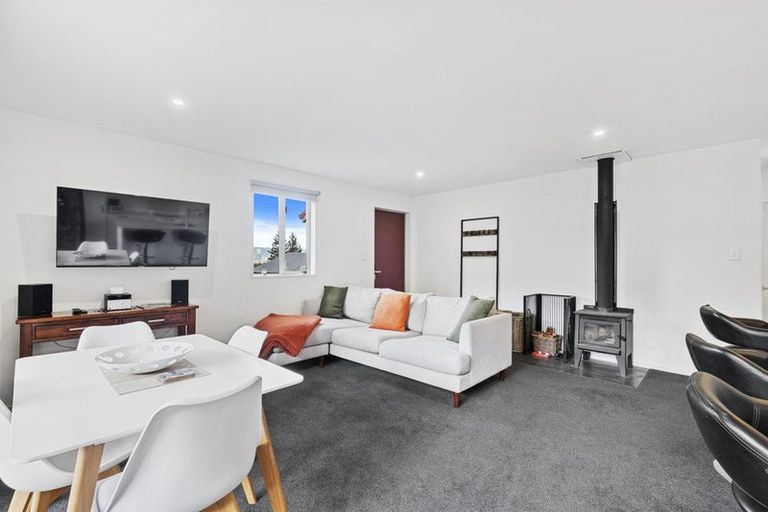 Photo of property in 24 Acheron Heights, Hanmer Springs, 7334