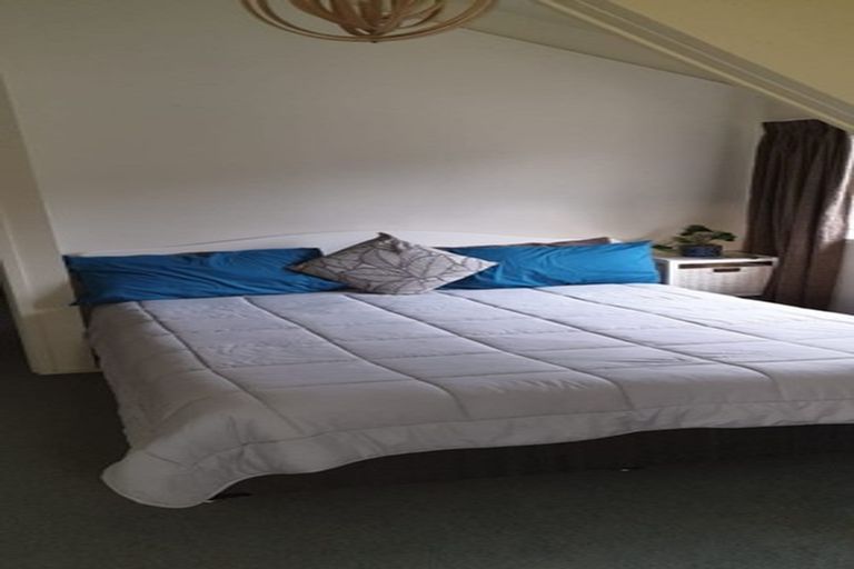 Photo of property in 165 Foley Quarry Road, Dairy Flat, Albany, 0792