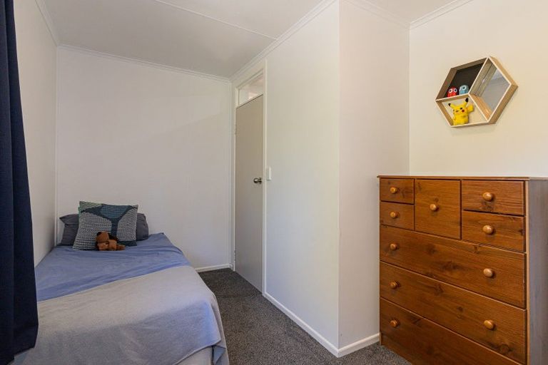 Photo of property in 1465 State Highway 49, Tangiwai, Ohakune, 4691