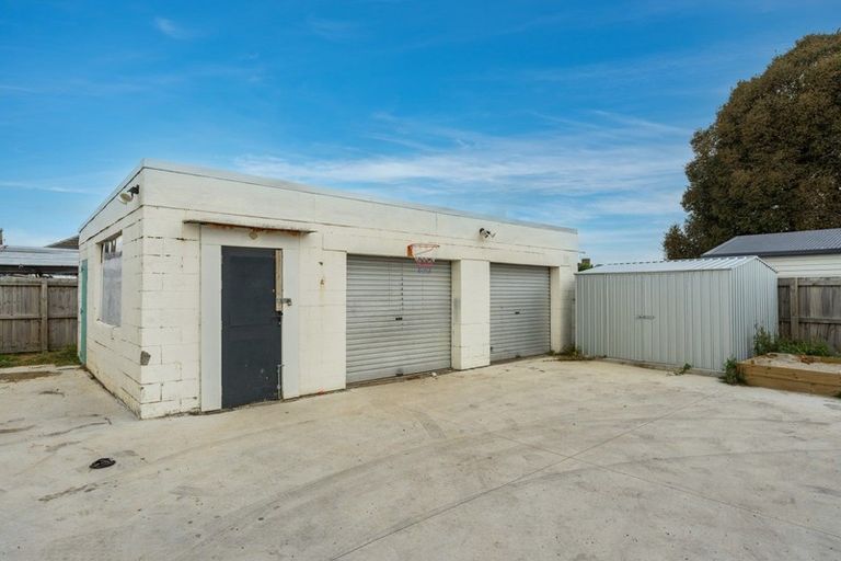 Photo of property in 26 Wordsworth Crescent, Enderley, Hamilton, 3214