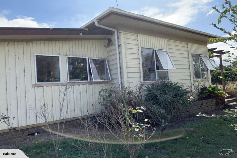 Photo of property in 4 Buckville Road, Buckland, Pukekohe, 2677