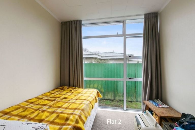 Photo of property in 11b Rowe Parade, Wainuiomata, Lower Hutt, 5014