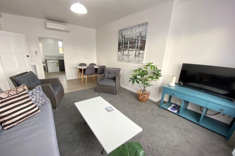 Photo of property in 2/34 Wainui Street, Riccarton, Christchurch, 8041