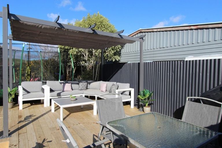 Photo of property in 70 Sedcole Street, Pahiatua, 4910