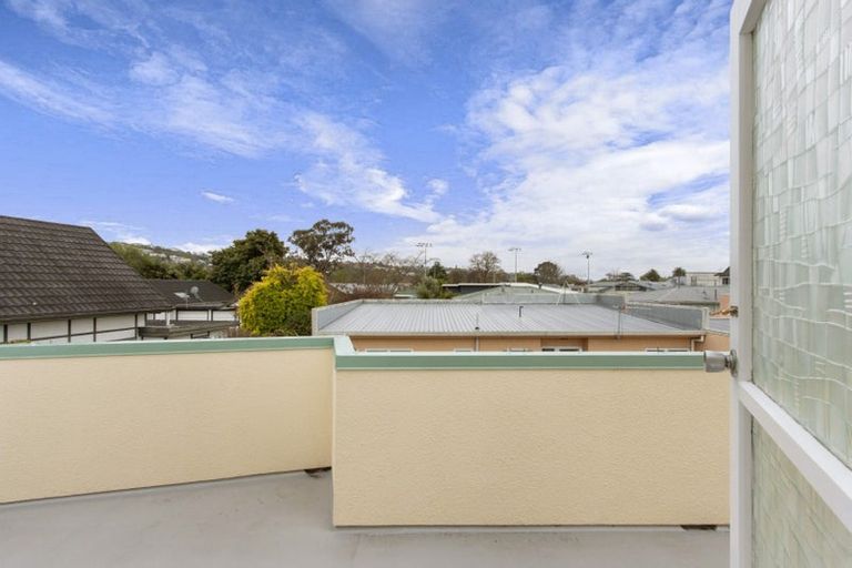 Photo of property in 4/23 Higgins Street, Marewa, Napier, 4110